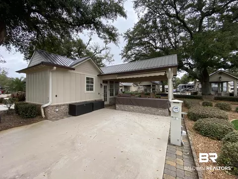 28888 Canal Rd #21, Orange Beach, AL 36561
