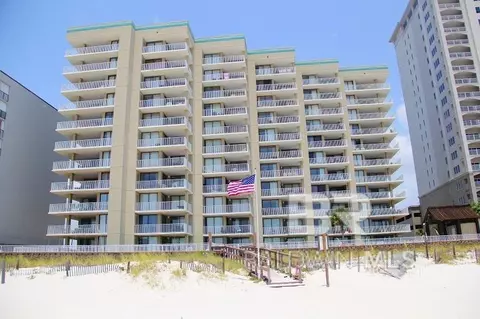 24038 Perdido Beach Blvd #304, Orange Beach, AL 36561