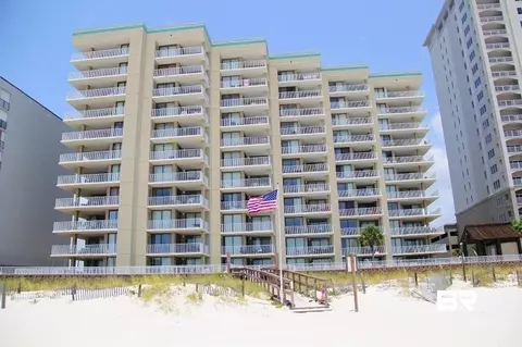 24038 Perdido Beach Blvd #304, Orange Beach, AL 36561