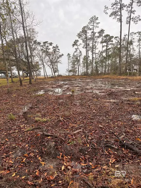 9311 S Bay Rd, Foley, AL 36535