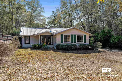 668 Fairhope Ave, Fairhope, AL 36532