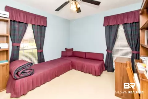 5705 Empress Dr, Mobile, AL 36609 photo 21
