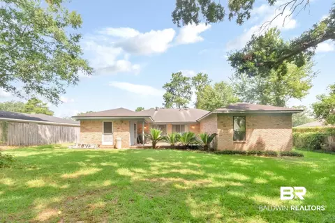 5705 Empress Dr, Mobile, AL 36609 photo 27
