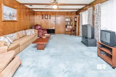 5705 Empress Dr, Mobile, AL 36609 photo 16