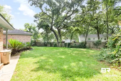 5705 Empress Dr, Mobile, AL 36609 photo 26
