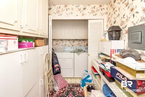 5705 Empress Dr, Mobile, AL 36609 photo 23