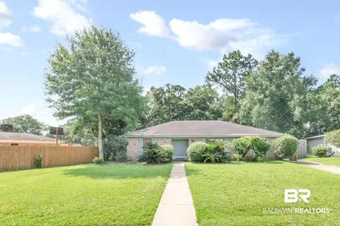 5705 Empress Dr, Mobile, AL 36609 photo 31