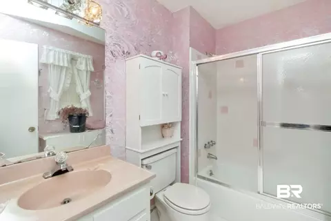 5705 Empress Dr, Mobile, AL 36609 photo 22
