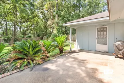 5705 Empress Dr, Mobile, AL 36609 photo 25