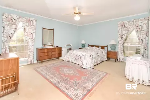 5705 Empress Dr, Mobile, AL 36609 photo 17