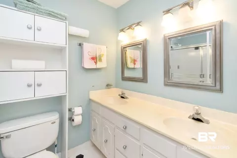 5705 Empress Dr, Mobile, AL 36609 photo 18