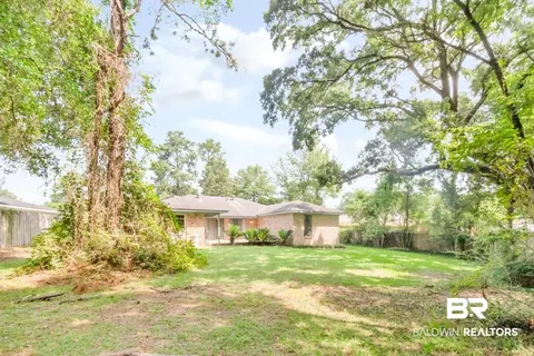 5705 Empress Dr, Mobile, AL 36609 photo 30