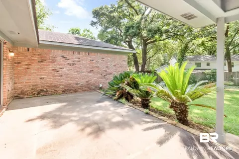 5705 Empress Dr, Mobile, AL 36609 photo 24