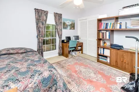 5705 Empress Dr, Mobile, AL 36609 photo 20