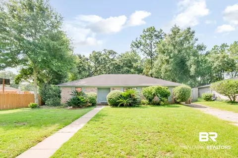 5705 Empress Dr, Mobile, AL 36609 photo 32
