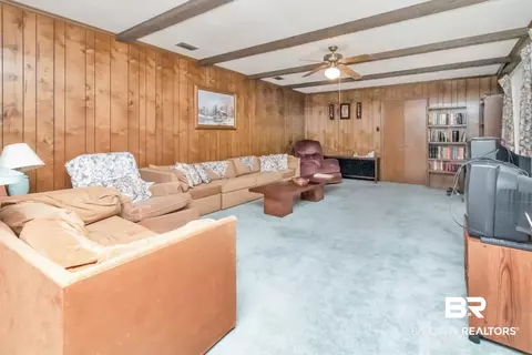 5705 Empress Dr, Mobile, AL 36609 photo 15
