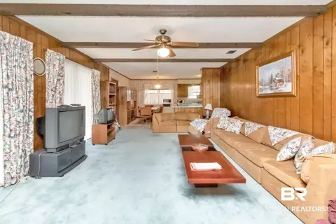 5705 Empress Dr, Mobile, AL 36609 photo 14