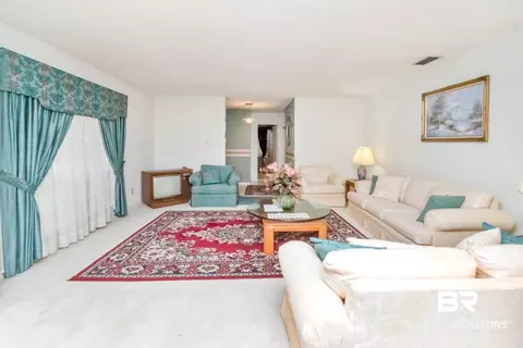 5705 Empress Dr, Mobile, AL 36609 photo 7