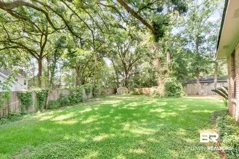 5705 Empress Dr, Mobile, AL 36609 photo 29