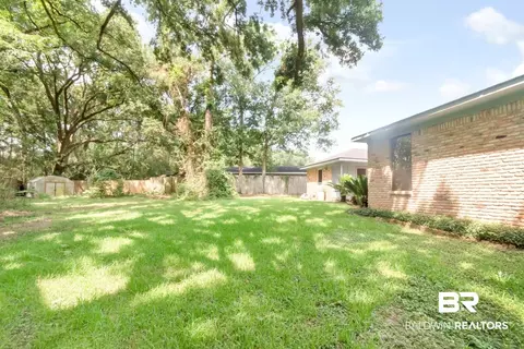 5705 Empress Dr, Mobile, AL 36609 photo 28