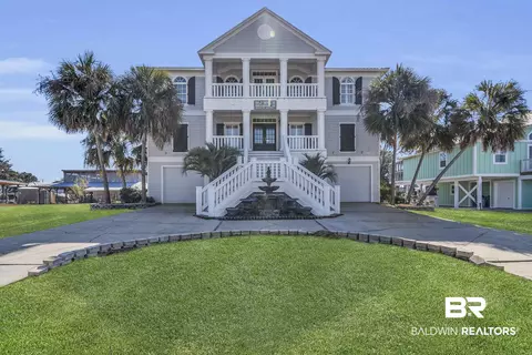 26561 Martinique Dr, Orange Beach, AL 36561