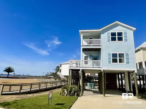 1249 Mako Loop, Gulf Shores, AL 36542