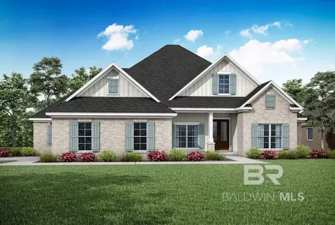 8213 Calverton St #74, Foley, AL 36535