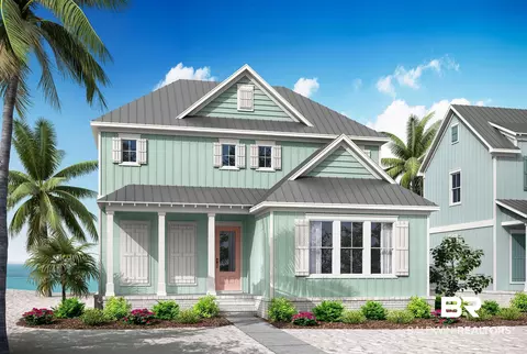 24151 Paprika Ln, Orange Beach, AL 36561