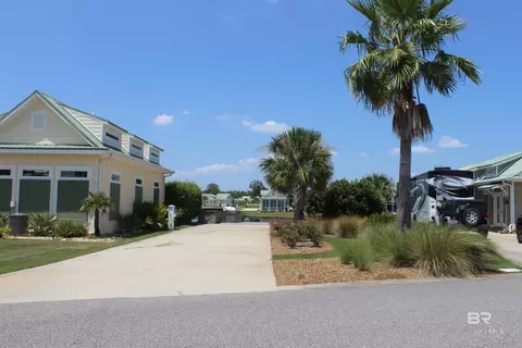 12025 Raptor Ct, Elberta, AL 36530 photo 6