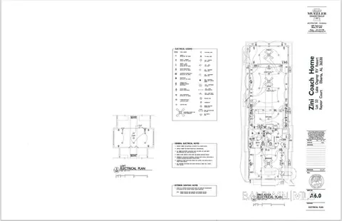 12025 Raptor Ct, Elberta, AL 36530 photo 32
