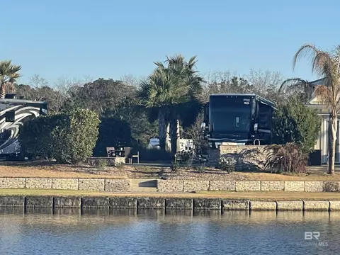 12025 Raptor Ct, Elberta, AL 36530