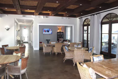 12025 Raptor Ct, Elberta, AL 36530 photo 10