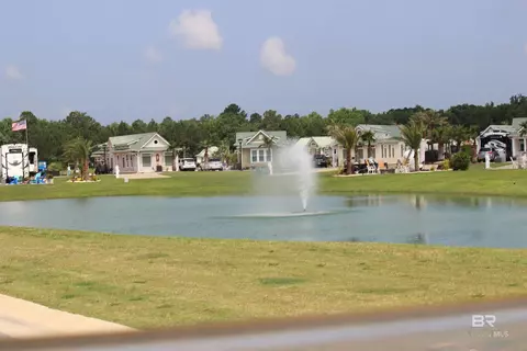 12025 Raptor Ct, Elberta, AL 36530 photo 22
