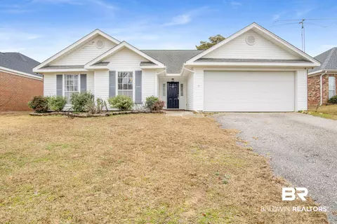 7275 E Highpointe Pl, Spanish Fort, AL 36527
