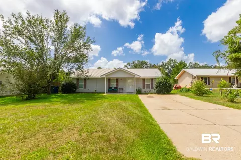 13473 Rooster Ln, Foley, AL 36535