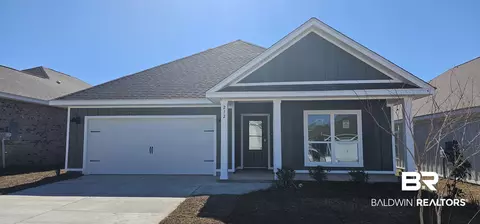 212 Hudson Loop, Fairhope, AL 36532