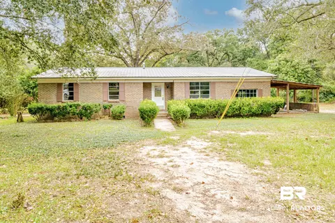 6300 Scott Ln, Theodore, AL 36582