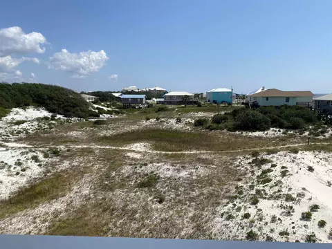 Fish House Road, Gulf Shores, AL 36542