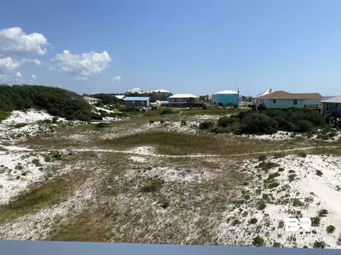Fish House Road, Gulf Shores, AL 36542
