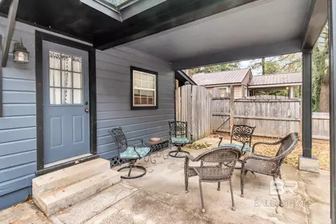 5100 S Pineview Ln, Mobile, AL 36608 photo 20