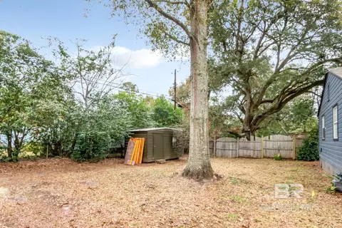 5100 S Pineview Ln, Mobile, AL 36608 photo 29