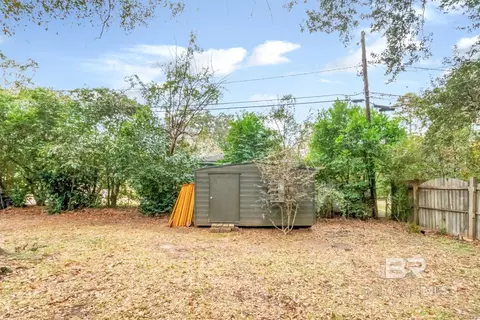 5100 S Pineview Ln, Mobile, AL 36608 photo 30