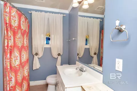 5100 S Pineview Ln, Mobile, AL 36608 photo 14