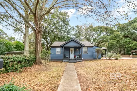 5100 S Pineview Ln, Mobile, AL 36608 photo 24