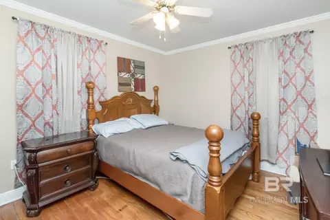 5100 S Pineview Ln, Mobile, AL 36608 photo 15