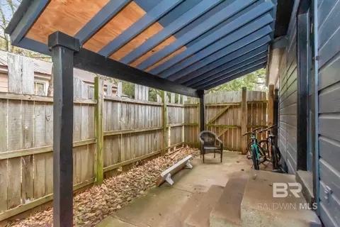 5100 S Pineview Ln, Mobile, AL 36608 photo 28