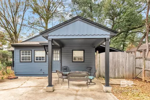 5100 S Pineview Ln, Mobile, AL 36608 photo 19