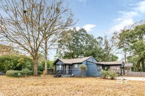5100 S Pineview Ln, Mobile, AL 36608 photo 25