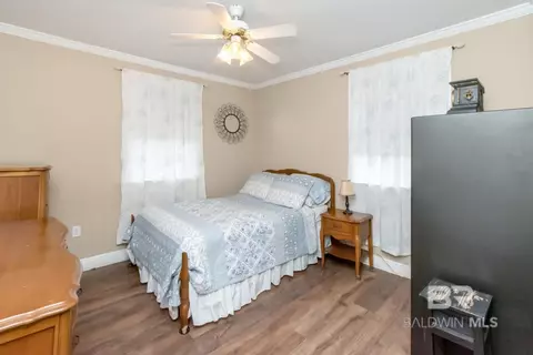 5100 S Pineview Ln, Mobile, AL 36608 photo 13