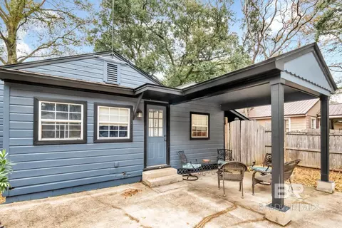 5100 S Pineview Ln, Mobile, AL 36608 photo 18